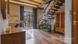 Appartamento, VERONA, Borgo Milano, 320.000 €, 116,00 mq