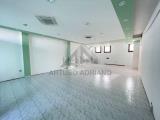 Superfici commerciali, LORIA, 95.000 €, 90,00 mq