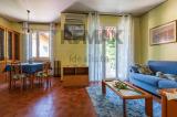 Appartamento, LAVENO-MOMBELLO, 92.000 €, 70,00 mq