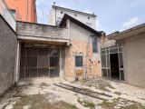 Superfici commerciali, PIANIGA, 68.000 €, 160,00 mq