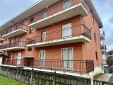 Appartamento, POIRINO, 119.000 €, 118,00 mq