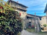 Casa, TENNO, 180.000 €, 737,00 mq