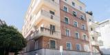Appartamento, ROMA, Pinciano, 525.000 €, 119,00 mq