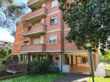 Appartamento, ROMA, 395.000 €, 123,00 mq