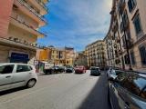 Superfici commerciali, NAPOLI, Chiaia, 310.000 €, 80,00 mq