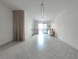 Superfici commerciali, QUARRATA, 59.000 €, 71,00 mq