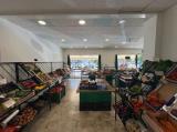 Superfici commerciali, MONTICHIARI, 260.000 €, 178,00 mq