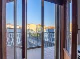 Appartamento, FERRARA, 178.000 €, 130,00 mq