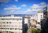 Appartamento, PERUGIA, 155.000 €, 115,00 mq