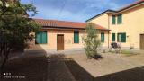Appartamento, ASCEA, 99.000 €, 60,00 mq