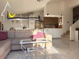 Casa, SABAUDIA, 189.000 €, 130,00 mq