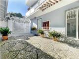 Casa, SORISO, 190.000 €, 180,00 mq