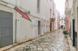 Casa, CASTELLANA GROTTE, 55.000 €, 31,00 mq