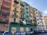 Superfici commerciali, TARANTO, 235.000 €, 503,00 mq