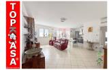 Appartamento, DUEVILLE, 315.000 €, 144,00 mq