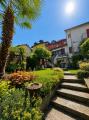 Casa, LAVENO-MOMBELLO, 220.000 €, 101,00 mq