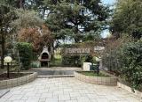 Casa, MONZA, 379.000 €, 140,00 mq