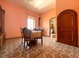 Appartamento, CISTERNA DI LATINA, 119.000 €, 85,00 mq