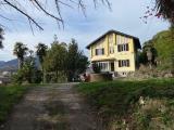 Casa, GENOVA, 430.000 €, 500,00 mq