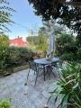 Casa, GENOVA, Pegli, 390.000 €, 168,00 mq
