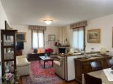 Appartamento, SORBOLO, 270.000 €, 163,00 mq