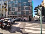 Superfici commerciali, TRIESTE, 190.000 €, 160,00 mq