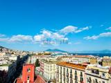 Appartamento, NAPOLI, Chiaia, 870.000 €, 131,00 mq
