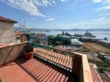 Appartamento, LA SPEZIA, 80.000 €, 60,00 mq