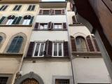 Appartamento, FIRENZE, Oltrarno, 500.000 €, 50,00 mq