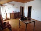 Appartamento, BORGO SAN LORENZO, 260.000 €, 75,00 mq