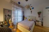 Appartamento, FIRENZE, 340.000 €, 130,00 mq