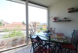 Appartamento, CESENA, 220.000 €, 85,00 mq