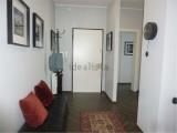 Appartamento, FORLI, 419.000 €, 200,00 mq