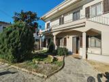 Appartamento, CILAVEGNA, 79.000 €, 70,00 mq