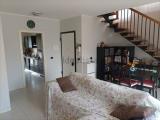 Appartamento, VIGEVANO, 295.000 €, 150,00 mq