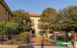 Appartamento, OLEGGIO, 69.000 €, 64,00 mq