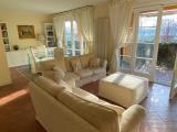 Appartamento, AGRATE CONTURBIA, 424.000 €, 180,00 mq