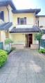 Casa, COMACCHIO, 100.000 €, 61,00 mq