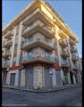 Appartamento, CATANIA, 259.000 €, 95,00 mq