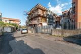 Appartamento, ACI CATENA, 148.000 €, 120,00 mq