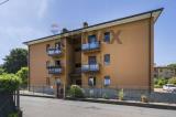 Appartamento, MONTELLO, 170.000 €, 87,00 mq