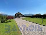 Casa, CLUSONE, 600.000 €, 445,00 mq
