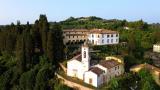 Appartamento, PALAIA, 130.000 €, 75,00 mq