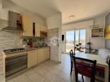 Appartamento, RIMINI, Viserbella, 194.000 €, 66,00 mq