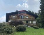 Casa, SELVINO, 450.000 €, 400,00 mq