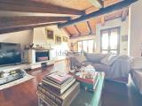 Appartamento, PIEVE EMANUELE, 395.000 €, 138,00 mq