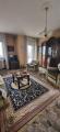 Appartamento, SEGRATE, 360.000 €, 120,00 mq
