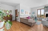 Appartamento, MILANO, 385.000 €, 90,00 mq