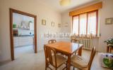 Appartamento, SENIGALLIA, 210.000 €, 120,00 mq