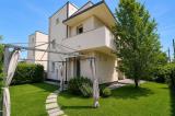Casa, PARMA, 570.000 €, 200,00 mq